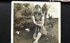 内射人妻无码色AB麻豆